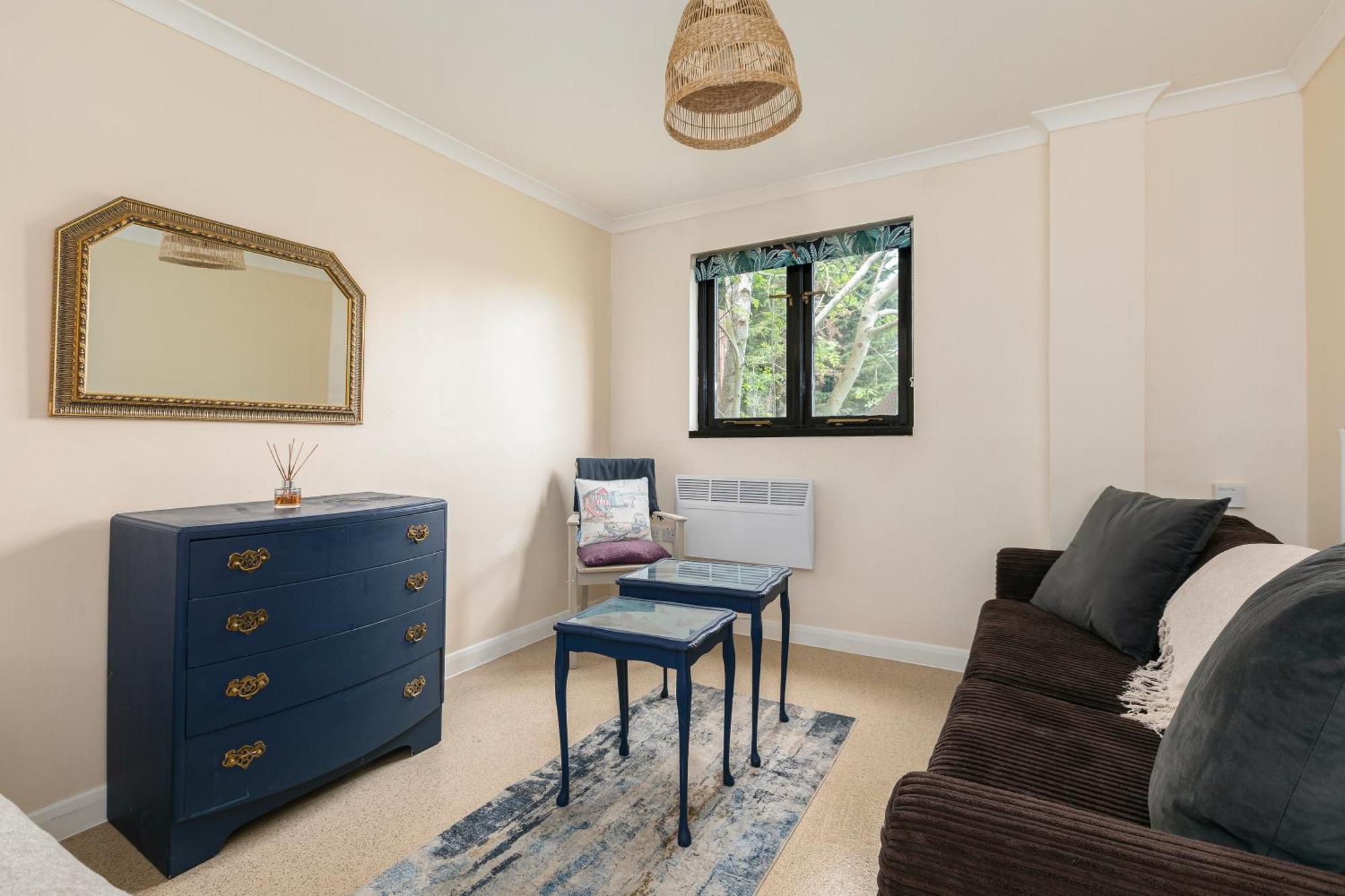 Rural Lodge Stay In Windsor! Hot Tub! Sleeps 20 Брей Экстерьер фото